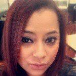 Amber Cadena's Instagram, Twitter & Facebook