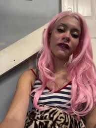 mattoxfan (@girleatgirlworld)’s videos with original sound