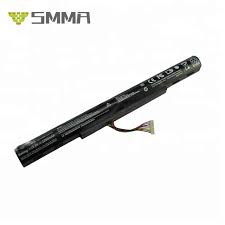 Image result for Acer Aspire 1642z battery