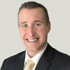 Todd Bischoff Insurance, 305 McCaslin Blvd, Ste 3, Louisville, CO 80027, US 