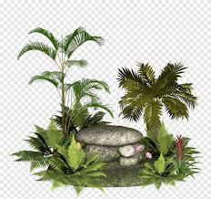 Gratis untuk komersial tidak perlu kredit bebas hak cipta. Tumbuhan Tumbuh Tumbuhan Daun Pemandangan Png Pngegg