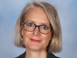 Principal Our Lady of Sion College Newsletter