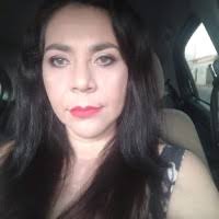 30+ "Daniela Olivia" profiles