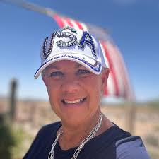 Consignment shops for high-end women's clothing?