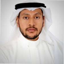 أحمدُ اللهَ تعالى على هذه الفرصة العظيمة التي مُنِحت لي لأكون جزءًا من…‏