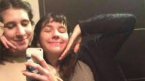 Elena Cecchettin: “Giulia aveva detto alle amiche che Filippo le faceva  paura”