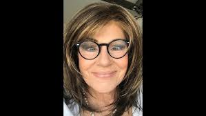 Tony. Tony. Tony!!! Tony of Beverly Avery Wig Review--And This One's a  Winna!!!!!!