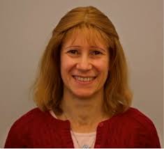 DRLRL Alumni — Disciplined Reading and Learning Research Laboratory