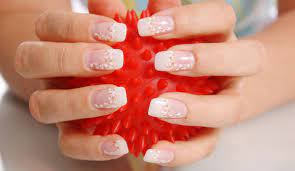 Check spelling or type a new query. Acrylnagel Selber Machen Anleitung Fur Acrylmodellage Anfanger Acrylpulver Modellage