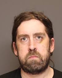 Dakota County Jail Bookings On Valentine's Day