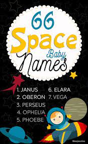 200 Cute Heavenly Space Baby Names For Boys And Girls Celestial Baby Names Baby Name List Boy Names