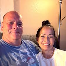 There is no better feeling! I 💜 you #baltimore #ravensflock #noexcuses