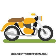 Pin On Vehicles Free Vectors