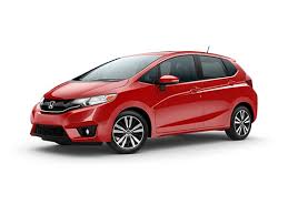 Its redesign for 2015 stole much of the originality of the styling, and some of the car's character, while gaining cabin room in the small footprint. Goudy Honda 2016 Honda Fit Overview