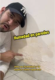 Aqua Proof Lanco Primer