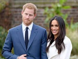 Potrivit sunday times, cei doi, care au renuntat anul trecut la rangul de membri „seniori ai familiei regale, nu intentionau sa foloseasca retelele. PrinÈul Harry Èi Meghan Markle Au Recunoscut CÄ Au MinÈit In Interviul Dat Lui Winfrey Oprah Cei Doi Nu S Au CÄsÄtorit Inainte De Ceremonie Spynews Ro