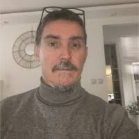 40+ profils pour “Bourdeau”