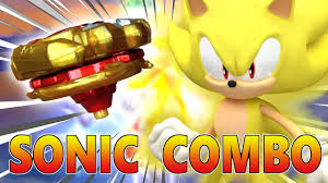 It debuted in western countries with the release of the starter pack luinor l2 nine spiral. Omg I Got Lost Luinor L2 Beyblade Burst App Gameplay Part 9 ãƒ™ã‚¤ãƒ–ãƒ¬ãƒ¼ãƒ‰ãƒãƒ¼ã‚¹ãƒˆ Youtube