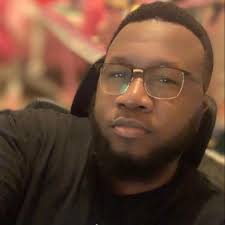 Why is Helldivers not available