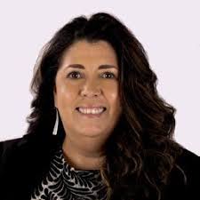 The Voice of Hispanic Higher Education