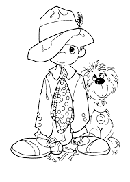Difficult Coloring Pages For Adults Hard Coloring Pages This Is Your Index Html Page Adult Coloring Pages Coloracao Adulta Carimbos Digitais