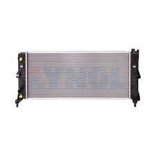 Convert your current recessed lighting toconvert your current recessed lighting to energy saving led with an enhance led downlight retrofit kit with baffle trim and the highest quality energy efficient light. Car Truck Parts Radiator For Impala Monte Carlo Allure Lacrosse 3 5 3 6 3 9 V6 Car Truck Cooling Systems