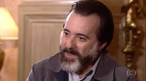 Maybe you would like to learn more about one of these? Tony Ramos Fala De Miguel Seu Personagem Em Lacos De Familia