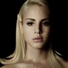 Stream trash.bitch music