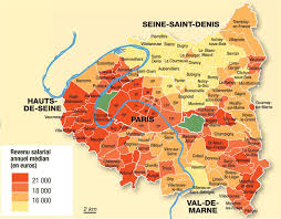 Epingle Sur Honors In The Major Project