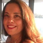 Follow MOSO Bamboo Products