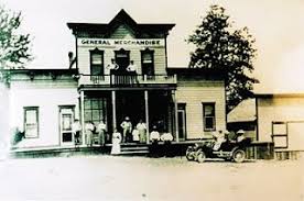 Of Paramount Importance Maralyn Chase A Lifetime Of Dedication To Social Justice Good Jobs Environmental Quality Worlds Of Fun Tampico House Styles