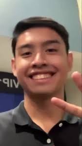 Fonzie (@fonzzzie21)