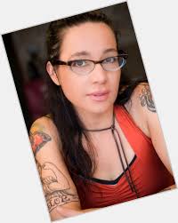 We did not find results for: Janeane Garofalo S Birthday Celebration Happybday To