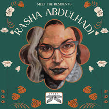 The Sundress Academy for the Arts is excited to present “From Selfie to  Poetry: Writing the Self-Portrait Poem,” a free virtual workshop led by  Amie Whittemore