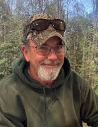 Obituary information for Peter John Hayduk