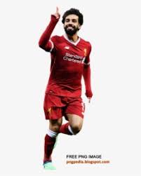 Liverpool fc logo, red, svg. Liverpool England Messi National Football F Adam Lallana Es De Liverpool Hd Png Download Transparent Png Image Pngitem