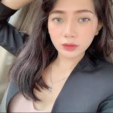 Unduh dan gunakan 400.000+ foto stok wanita seksi secara gratis. Dikenal Seksi Dan Pernah Ditawar Rp 80 Juta Berliana Lovell Dimarahi Ortu