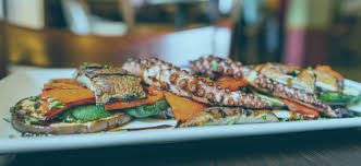 127 w main st, tarrytown, ny 10591telephone: Fat Sal S Bar And Grill Restaurant Lounge Buchanan Ny Fat Sal S Grill Ny