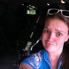 Amelia Graham (agraham07)