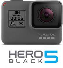 Now with quikstories, hero 5 black automatically sends your footage to your phone where it transforms into an awesome edited video (1). Hero5 Camera Quick User Guide Gopro