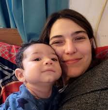 🎄✨ The 2024 Southern New Hampshire Tour of Lights is here! 🌟 Explore 97  beautifully decorated homes across the region, perfect for a festive night  out with family and friends. 🏡✨ Bundle