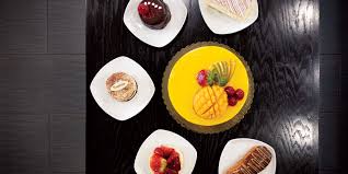 Sponsored restaurants in your area. Check Out This Family Fun Bakery And A Bar And Grill With Mini Bowling Lanes