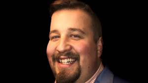 Fond du Lac Historical Society appoints Ben Giles executive director