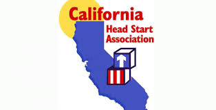 Parent involvement is an essential part of head start and early head start, and fathers are encouraged to participate in all aspects of the program. Maof Head Start State Preschool Independence Center Paper Pinecone