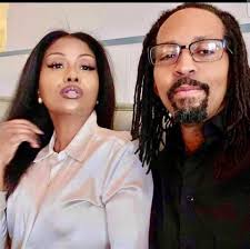 Merkle Judge პროფილი