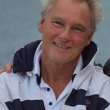 John Staniunas ⚜️ (@johnstaniunas) • Instagram photos and videos