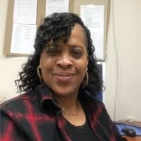 40+ "Veronica Watkins" profiles