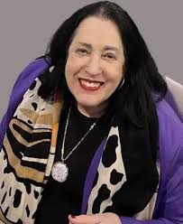 Marsha I. Abrams Obituary (2025)