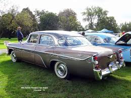 Image result for Charcoal 1960 Dart