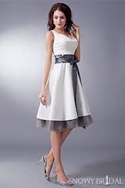 Casual Dress For Juniors 50 Best Outfits Prom Dresses Sleeveless Knee Length Bridesmaid Dresses Dresses
